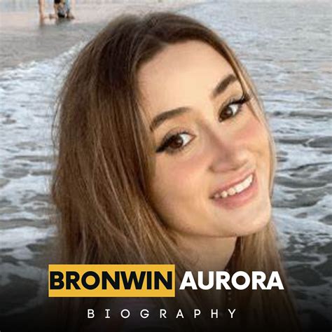 brownwinaurora leaked|Bronwin Aurora Car Threesome Sex OnlyFans Video